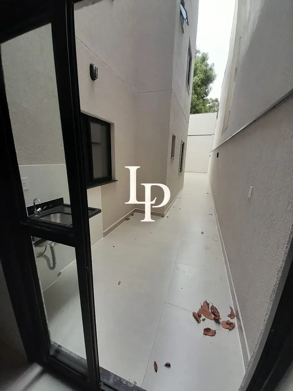 Apartamento, 2 quartos, 94 m² - Foto 13