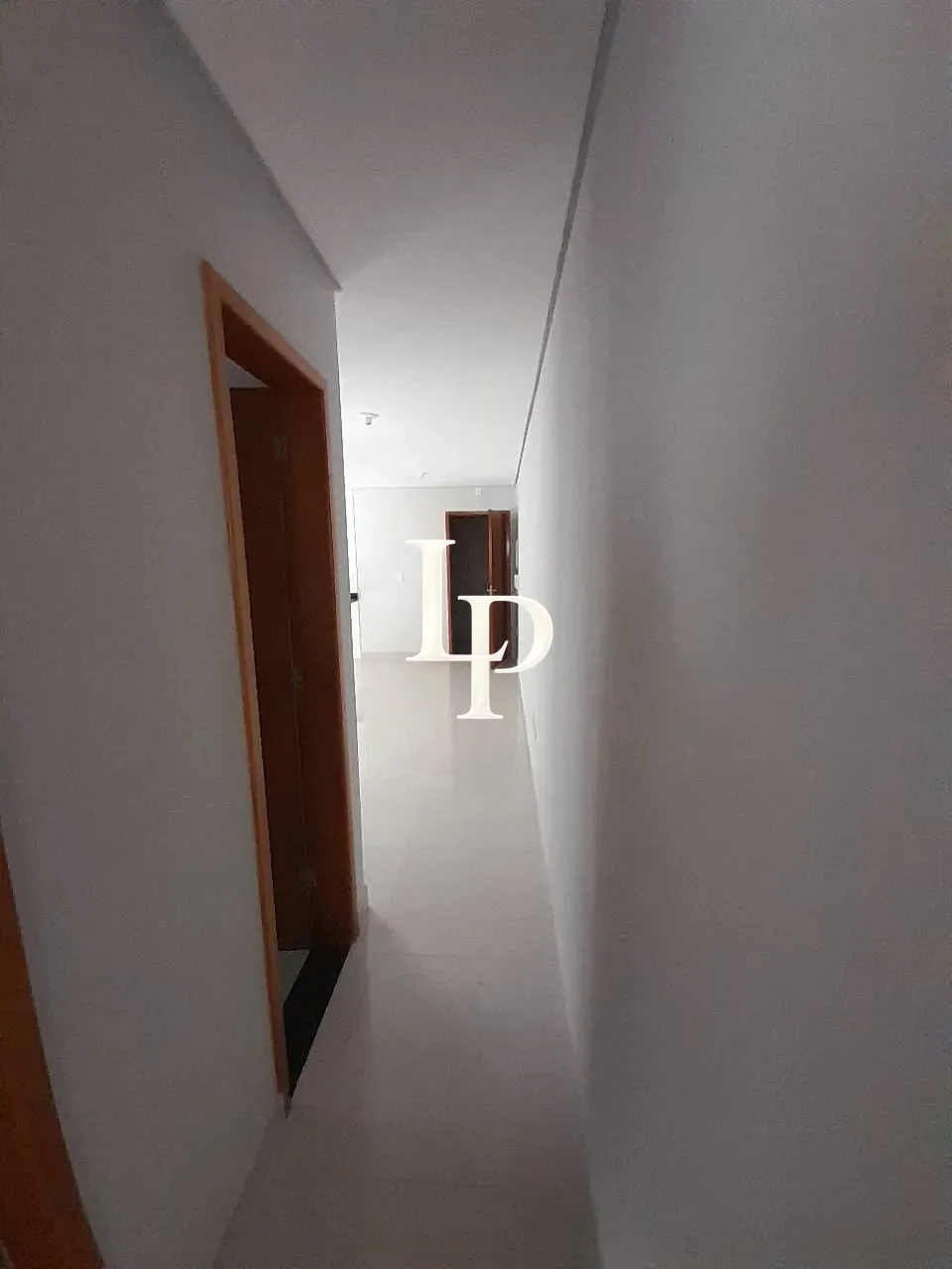 Apartamento, 2 quartos, 94 m² - Foto 4