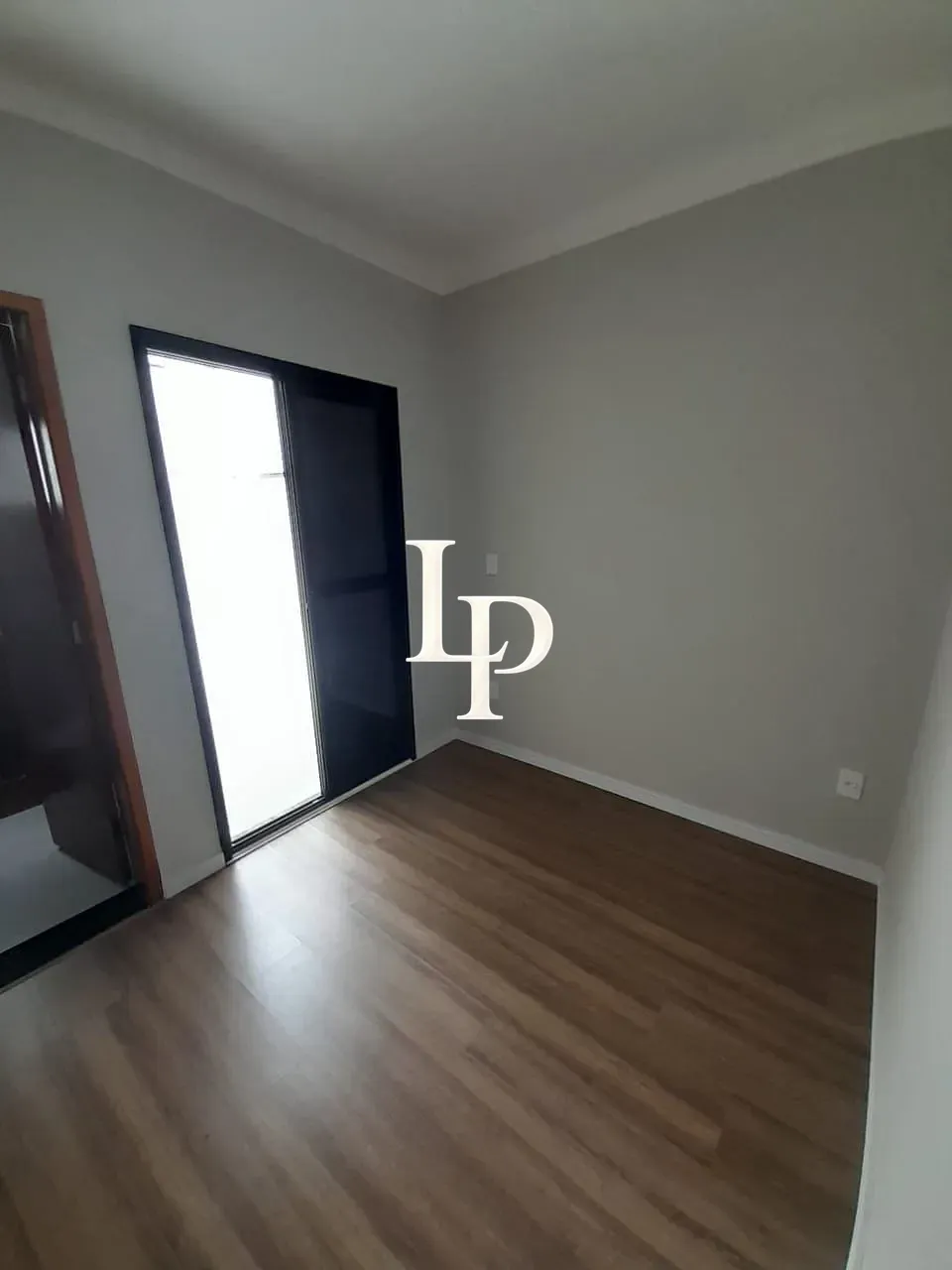 Apartamento, 2 quartos, 94 m² - Foto 6