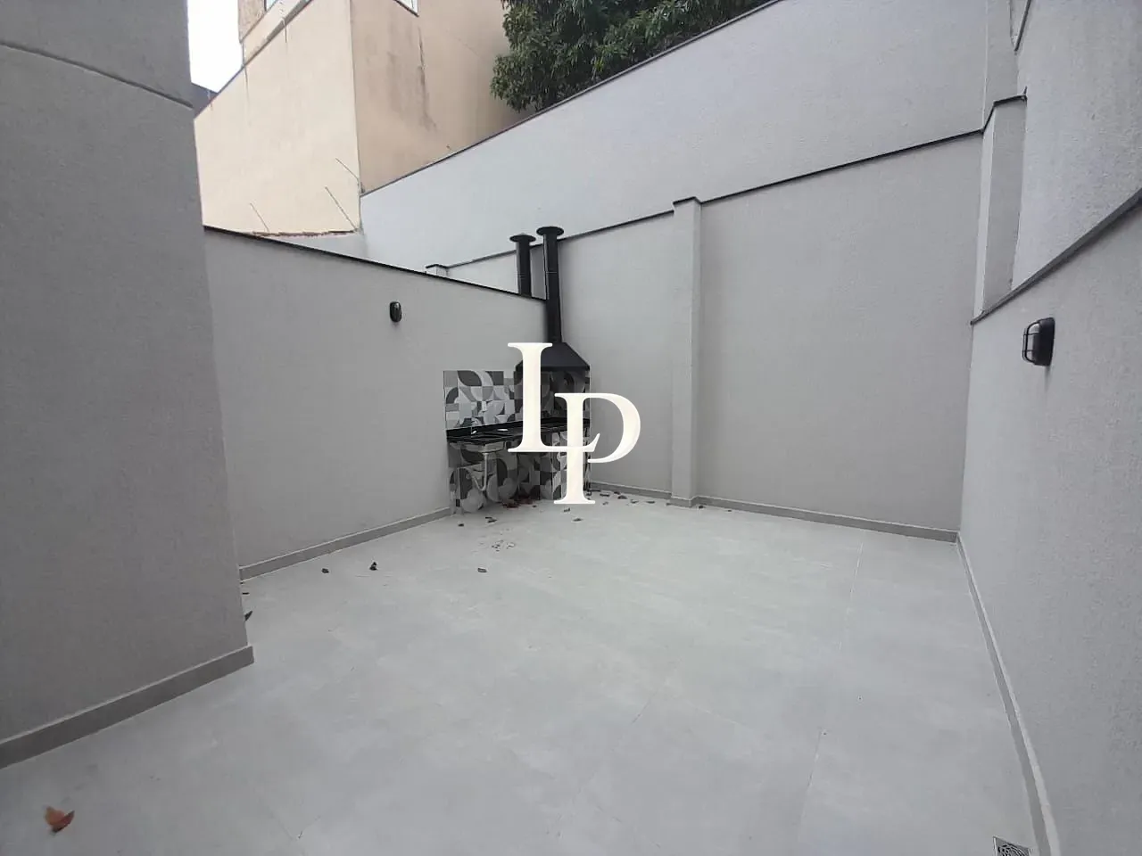 Apartamento, 2 quartos, 94 m² - Foto 16