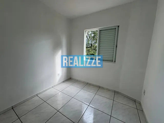Apartamento com 66m² 2 quartos e 1 banheiro, à venda, no bairro Nova Alternativa em Marau