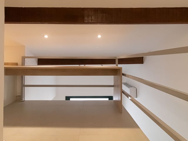 Foto do Apartamento - Apartamento à venda, Copacabana, Rio de Janeiro, RJ | Rio Lar Imóveis