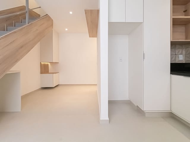 Foto do Apartamento - Apartamento à venda, Copacabana, Rio de Janeiro, RJ | Rio Lar Imóveis