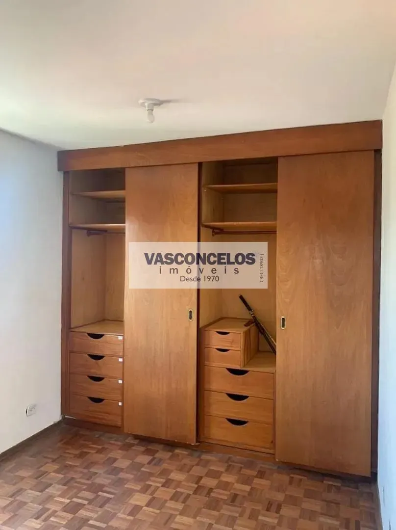 Apartamento, 3 quartos, 77 m² - Foto 13