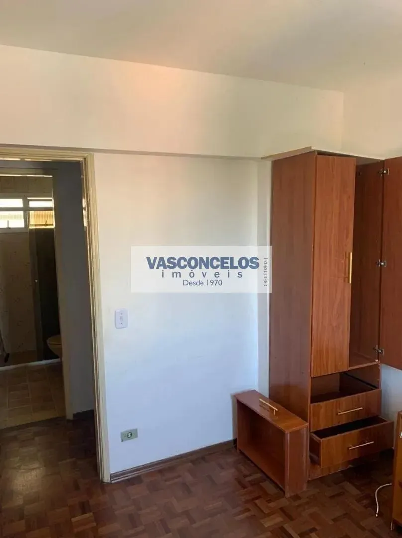Apartamento, 3 quartos, 77 m² - Foto 12