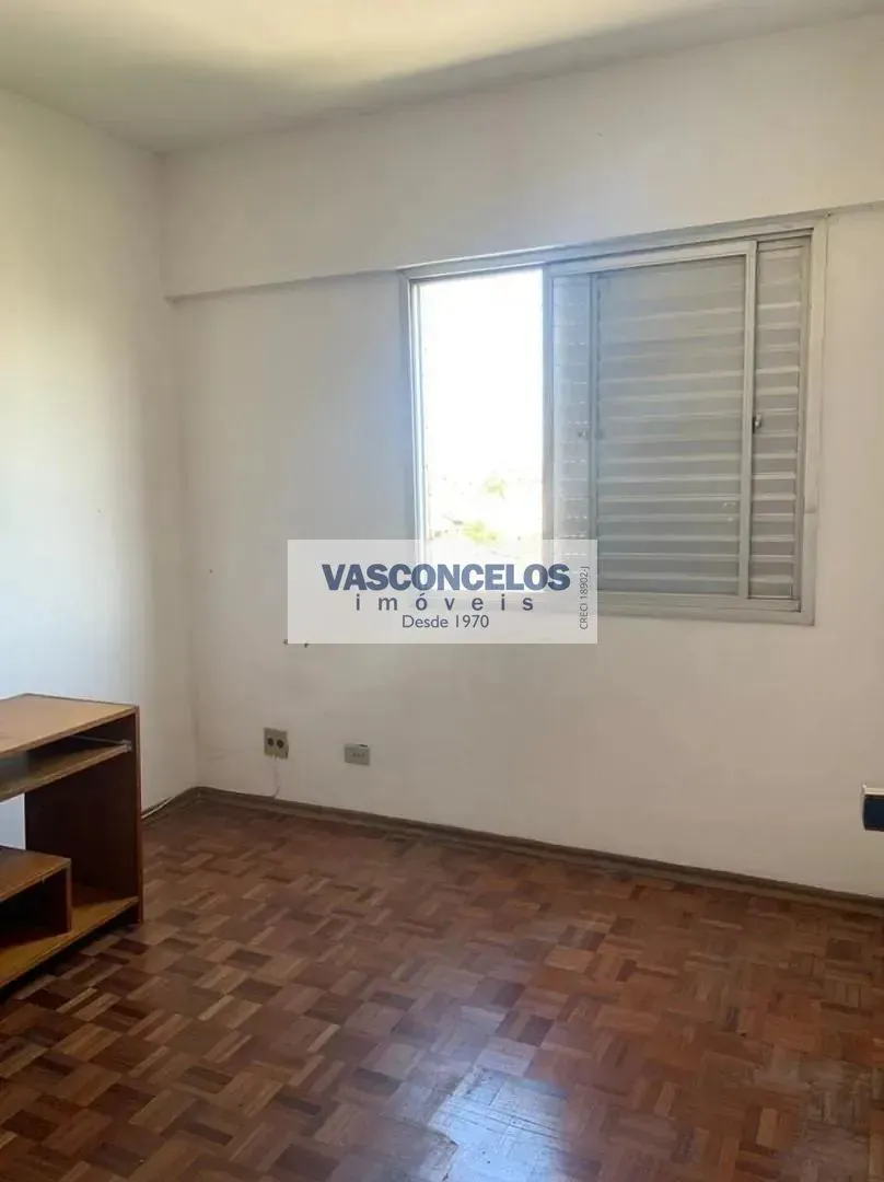 Apartamento, 3 quartos, 77 m² - Foto 9