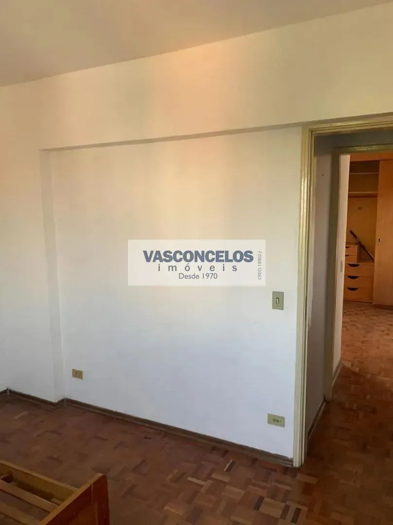 Apartamento, 3 quartos, 77 m² - Foto 14