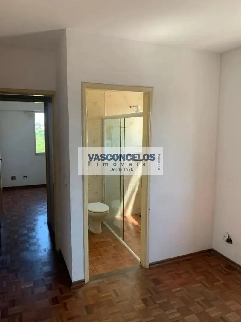 Apartamento, 3 quartos, 77 m² - Foto 16