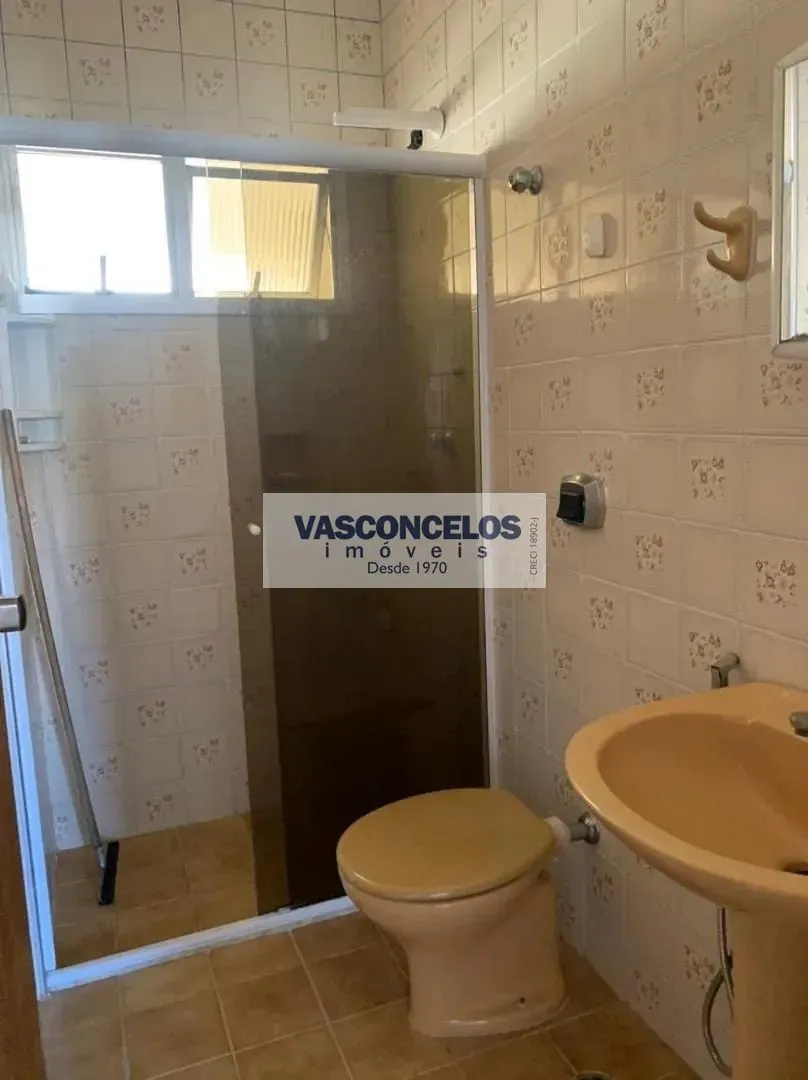 Apartamento, 3 quartos, 77 m² - Foto 10