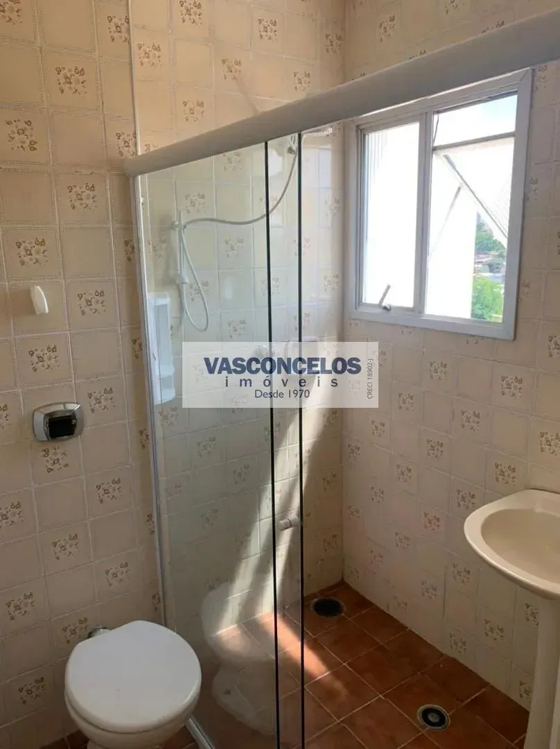 Apartamento, 3 quartos, 77 m² - Foto 15