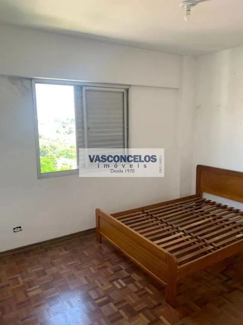 Apartamento, 3 quartos, 77 m² - Foto 11