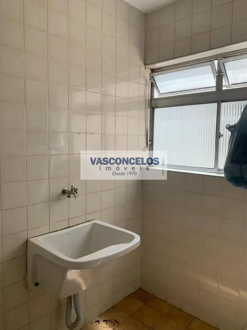 Apartamento, 3 quartos, 77 m² - Foto 4