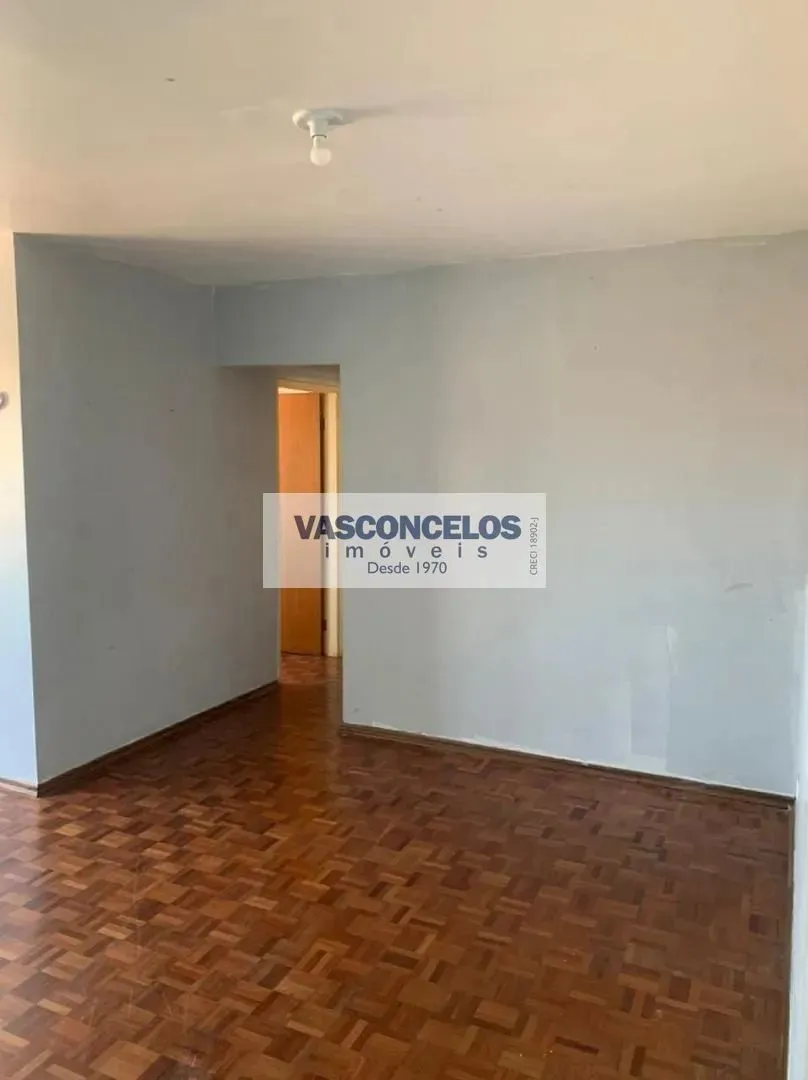 Apartamento, 3 quartos, 77 m² - Foto 8