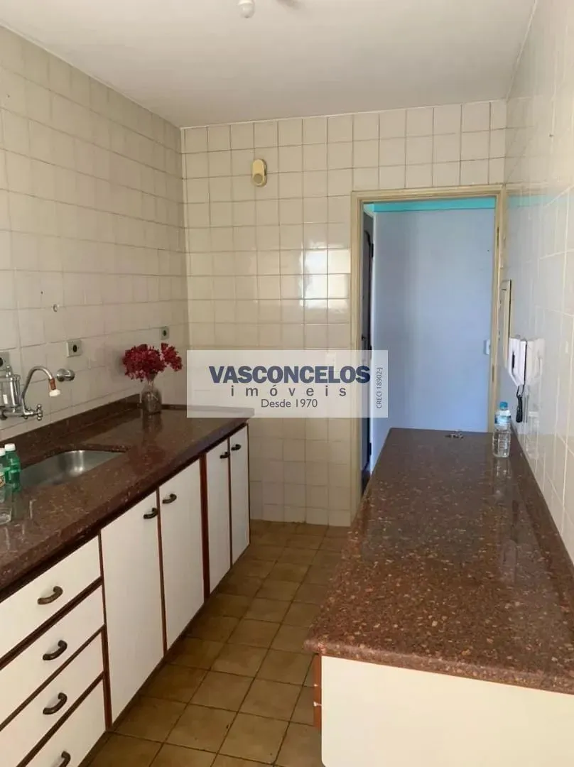 Apartamento, 3 quartos, 77 m² - Foto 6