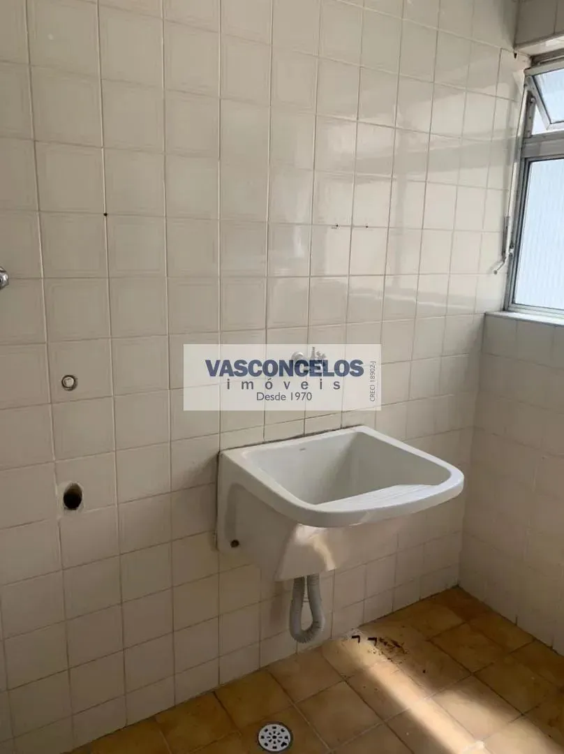 Apartamento, 3 quartos, 77 m² - Foto 5