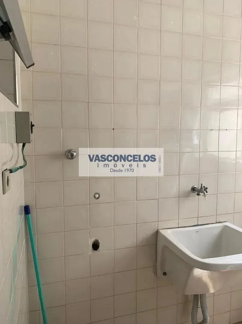 Apartamento, 3 quartos, 77 m² - Foto 7