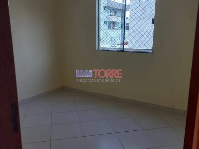 Apartamento 3 quartos e 2 banheiros, para alugar, no bairro São Francisco em Ilhéus