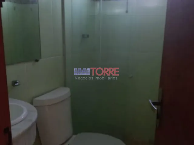 Apartamento 3 quartos e 2 banheiros, para alugar, no bairro São Francisco em Ilhéus