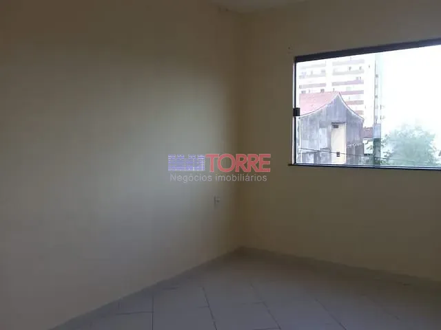 Apartamento 3 quartos e 2 banheiros, para alugar, no bairro São Francisco em Ilhéus
