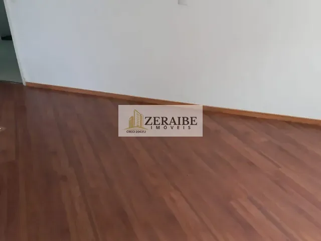 Apartamento 2 quartos e 1 banheiro, à venda, no bairro Jardim Bela Vista em Guarulhos