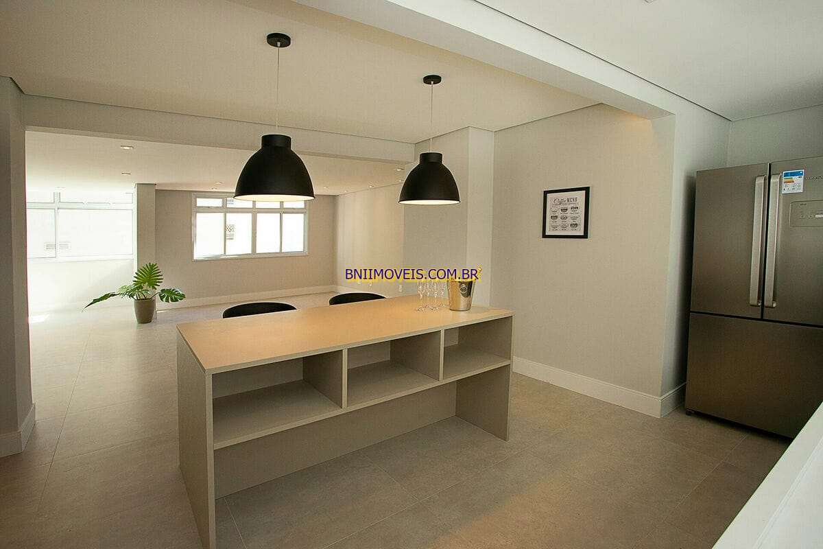 Apartamento, 3 quartos, 181 m² - Foto 9