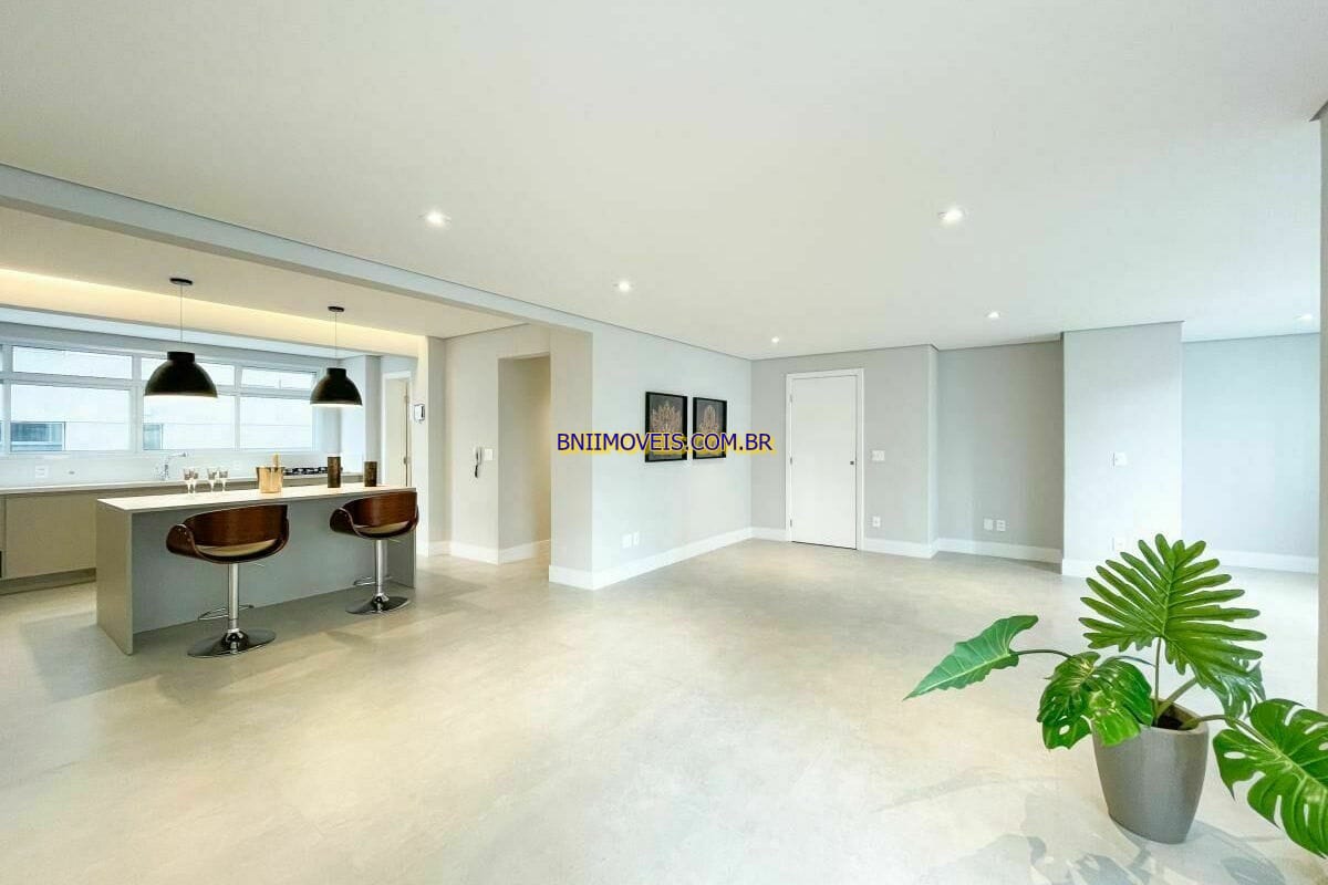 Apartamento, 3 quartos, 181 m² - Foto 7