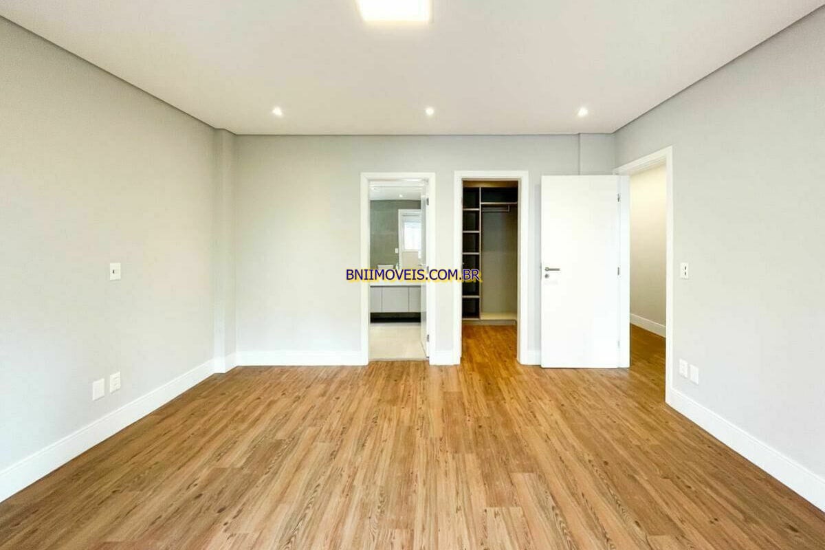 Apartamento, 3 quartos, 181 m² - Foto 18