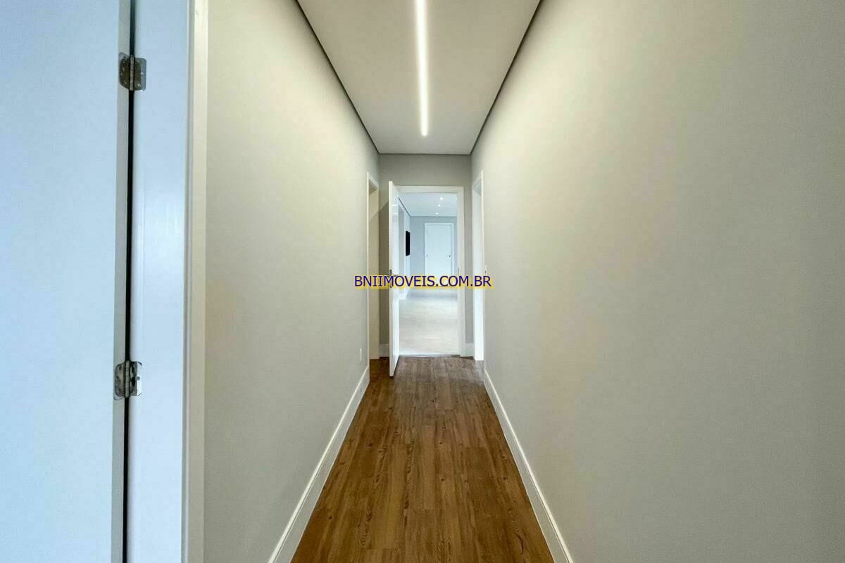 Apartamento, 3 quartos, 181 m² - Foto 16