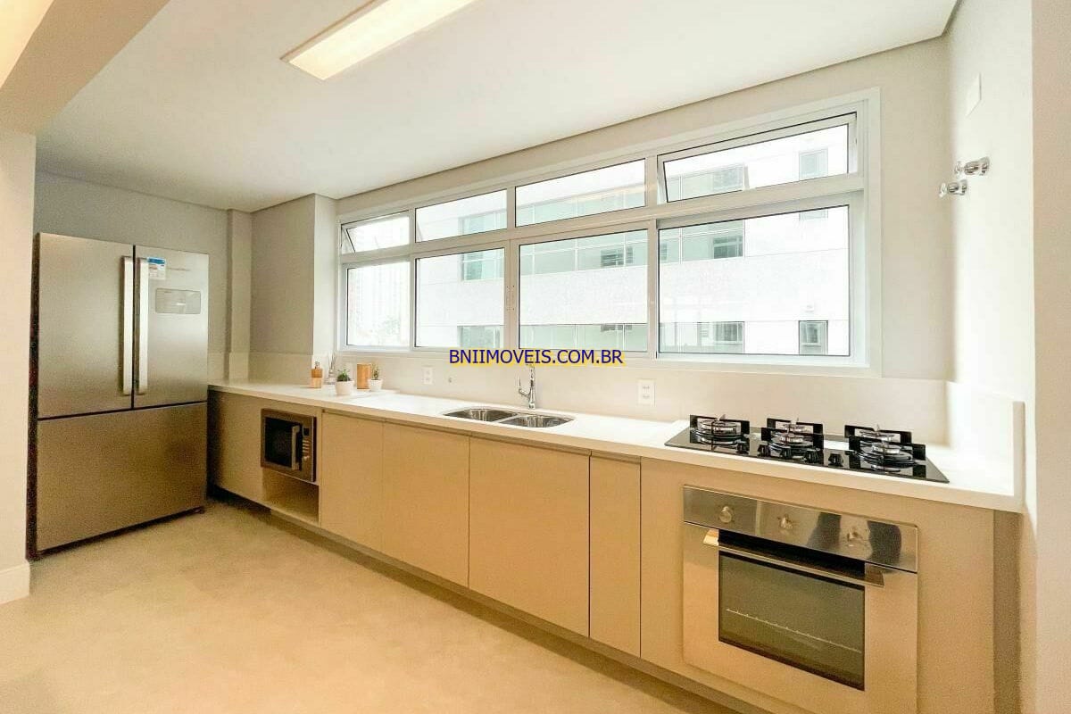 Apartamento, 3 quartos, 181 m² - Foto 15