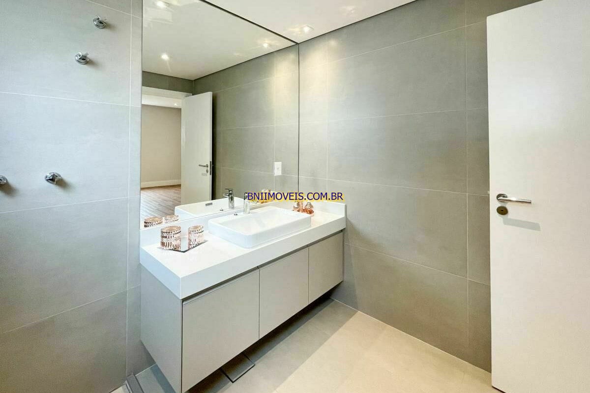 Apartamento, 3 quartos, 181 m² - Foto 24