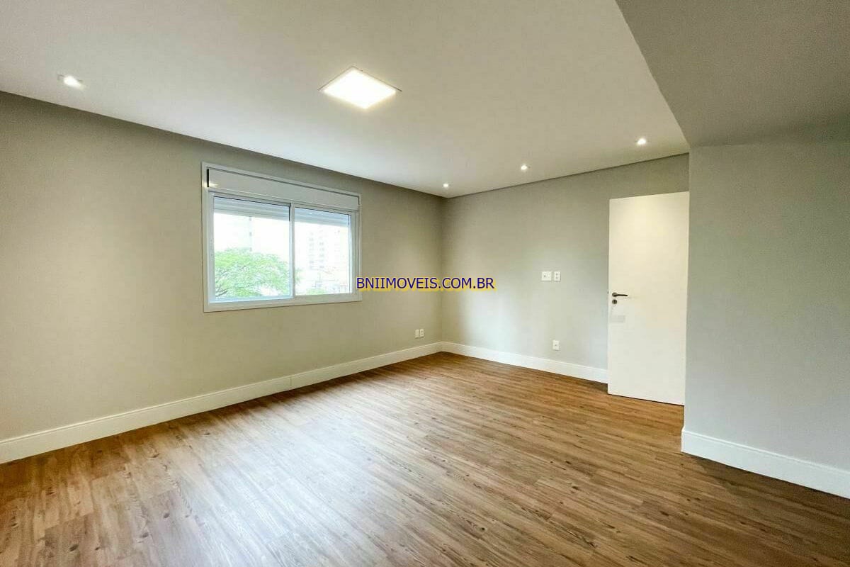 Apartamento, 3 quartos, 181 m² - Foto 17