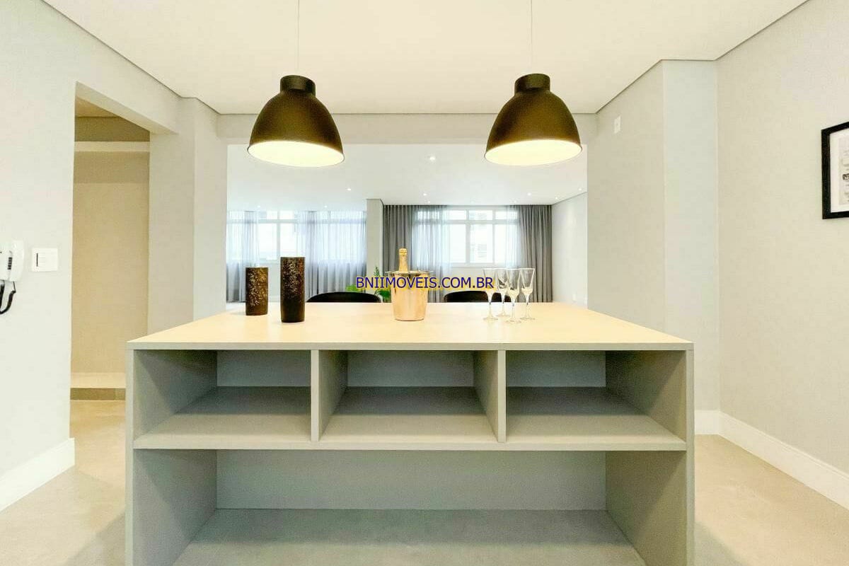 Apartamento, 3 quartos, 181 m² - Foto 10