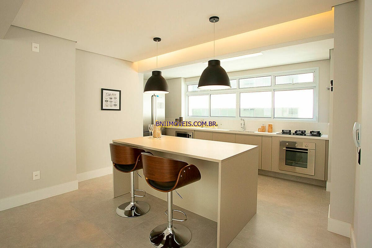 Apartamento, 3 quartos, 181 m² - Foto 12