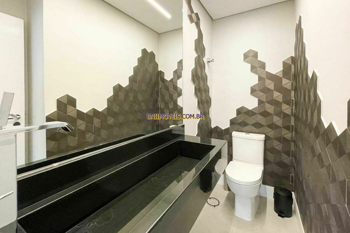Apartamento, 3 quartos, 181 m² - Foto 25