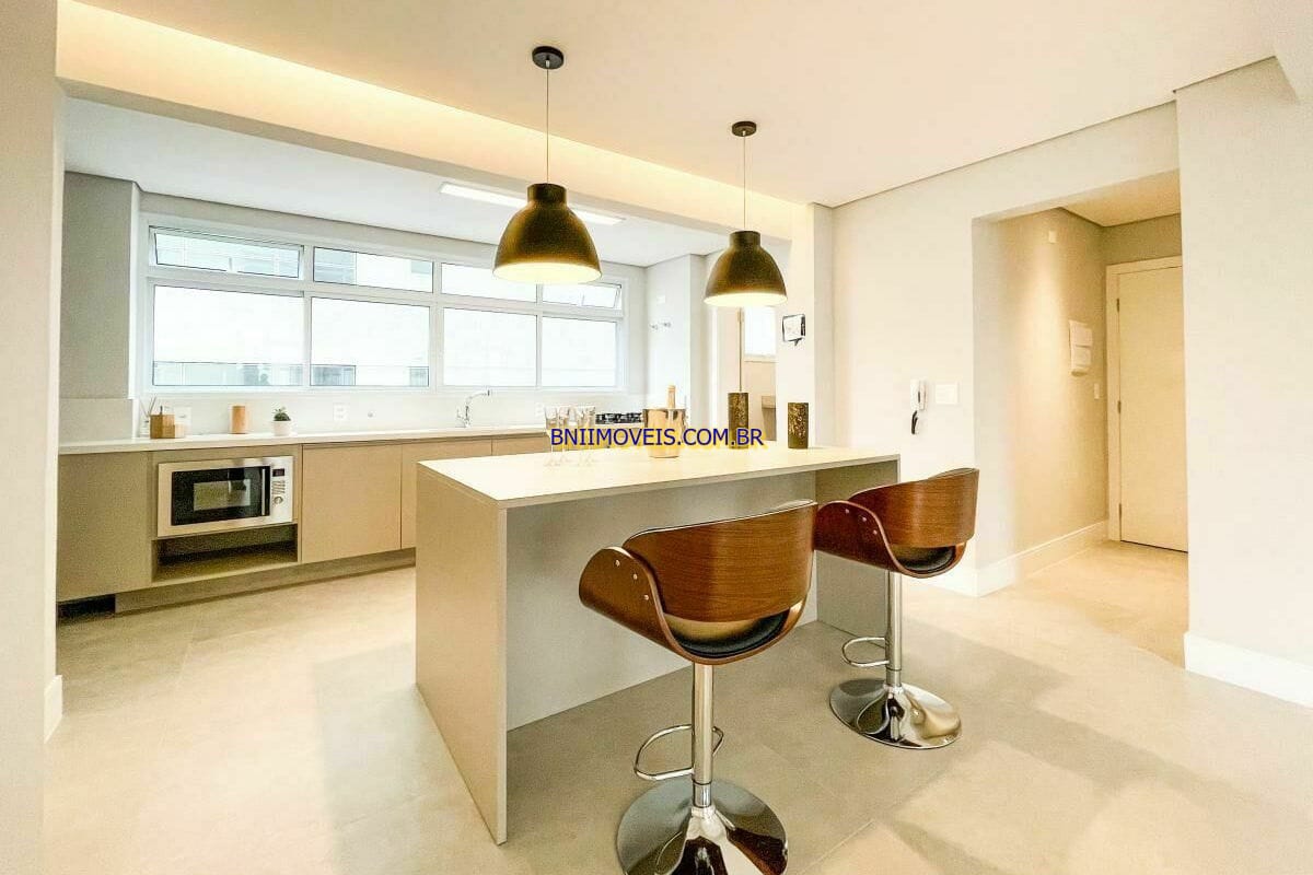 Apartamento, 3 quartos, 181 m² - Foto 8
