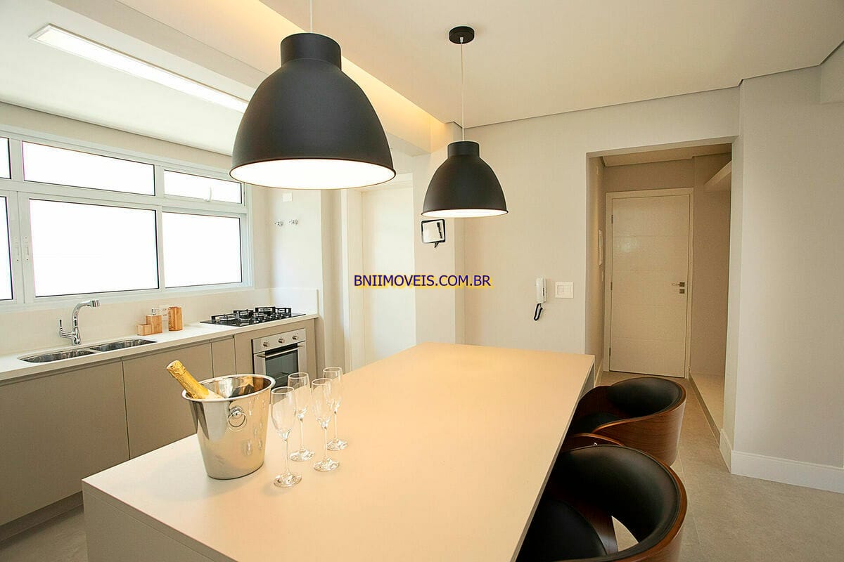 Apartamento, 3 quartos, 181 m² - Foto 11