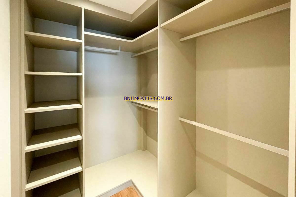 Apartamento, 3 quartos, 181 m² - Foto 19