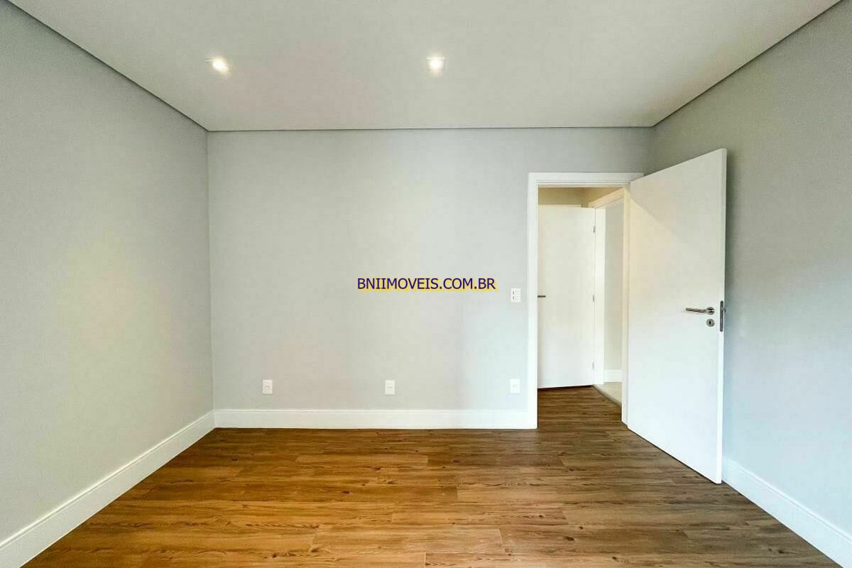 Apartamento, 3 quartos, 181 m² - Foto 21