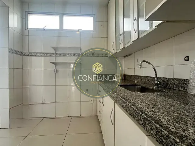 Apartamento 4 quartos e 3 banheiros, à venda, no bairro Sagrada Família em Belo Horizonte