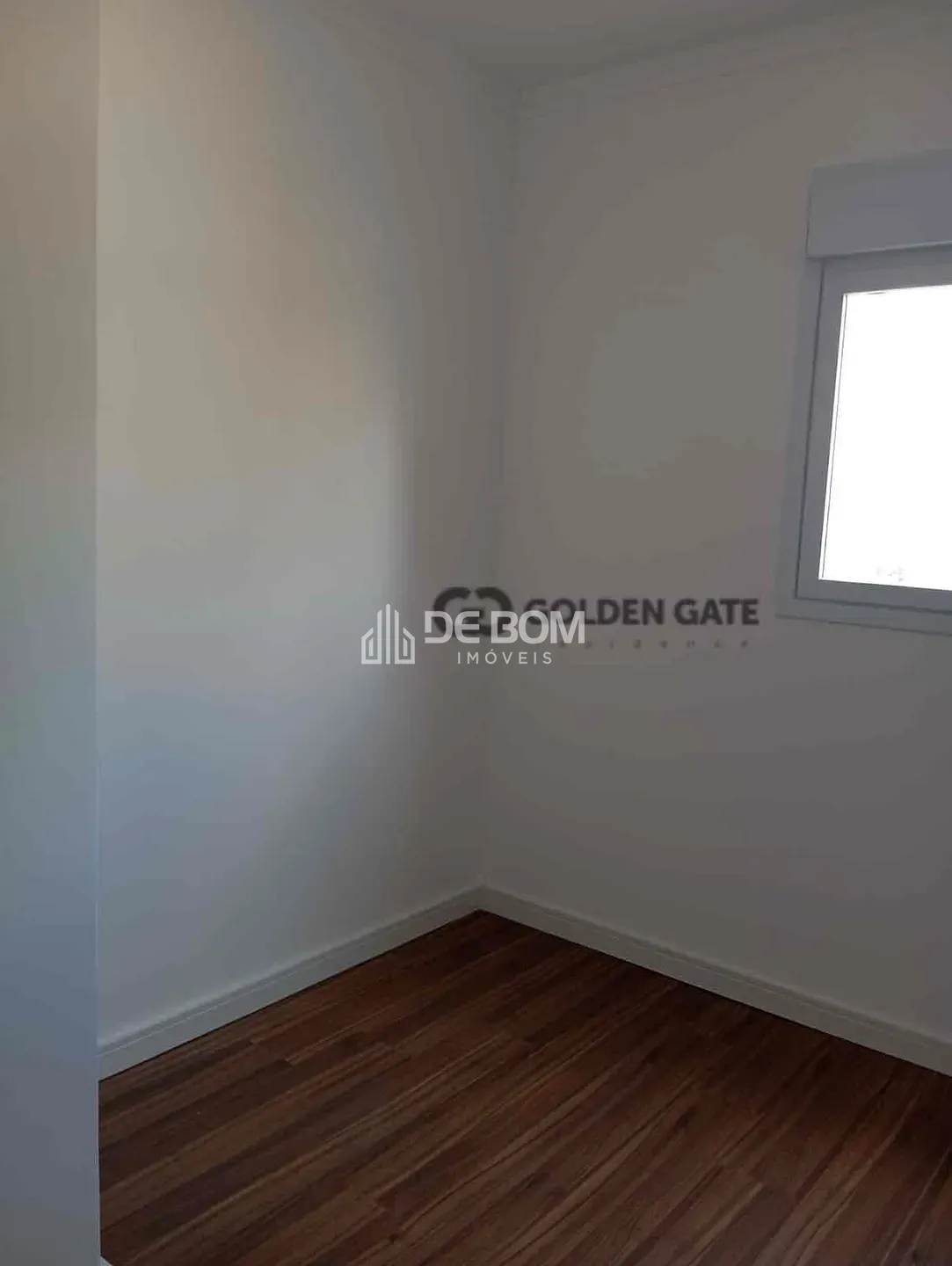 Apartamento, 3 quartos, 5000 m² - Foto 9