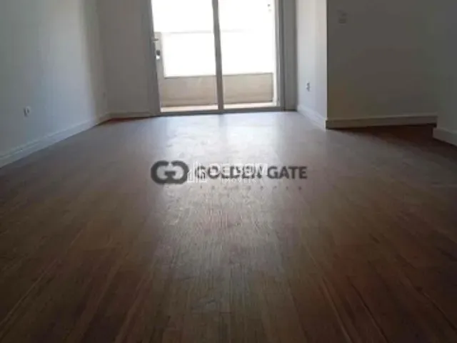 Apartamento 3 quartos e 3 banheiros, à venda, no bairro São Benedito em Poços de Caldas