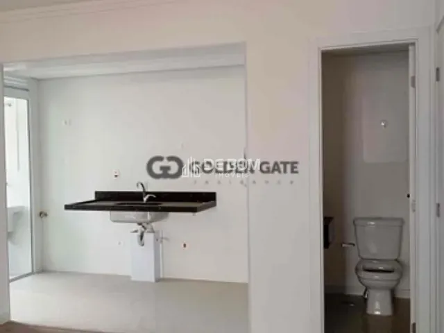 Apartamento 3 quartos e 3 banheiros, à venda, no bairro São Benedito em Poços de Caldas