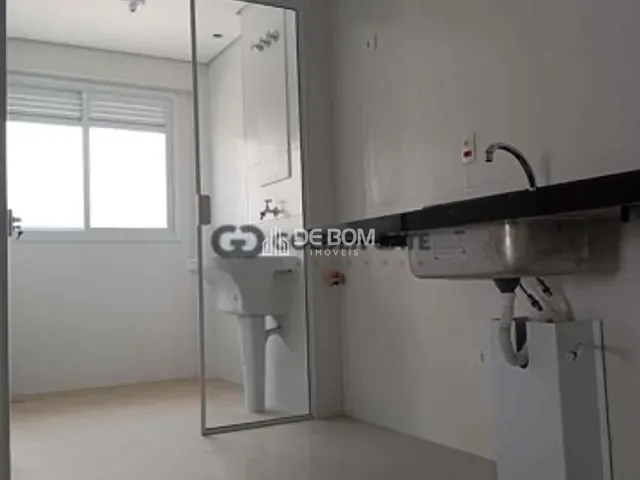 Apartamento 3 quartos e 3 banheiros, à venda, no bairro São Benedito em Poços de Caldas