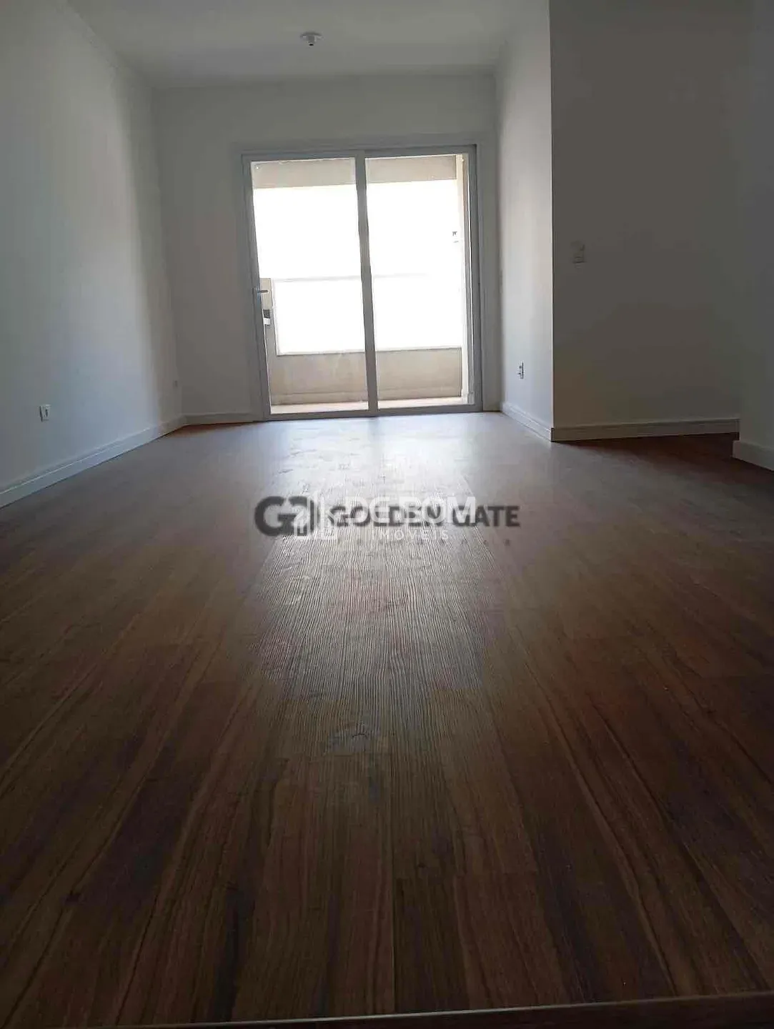 Apartamento, 3 quartos, 5000 m² - Foto 5