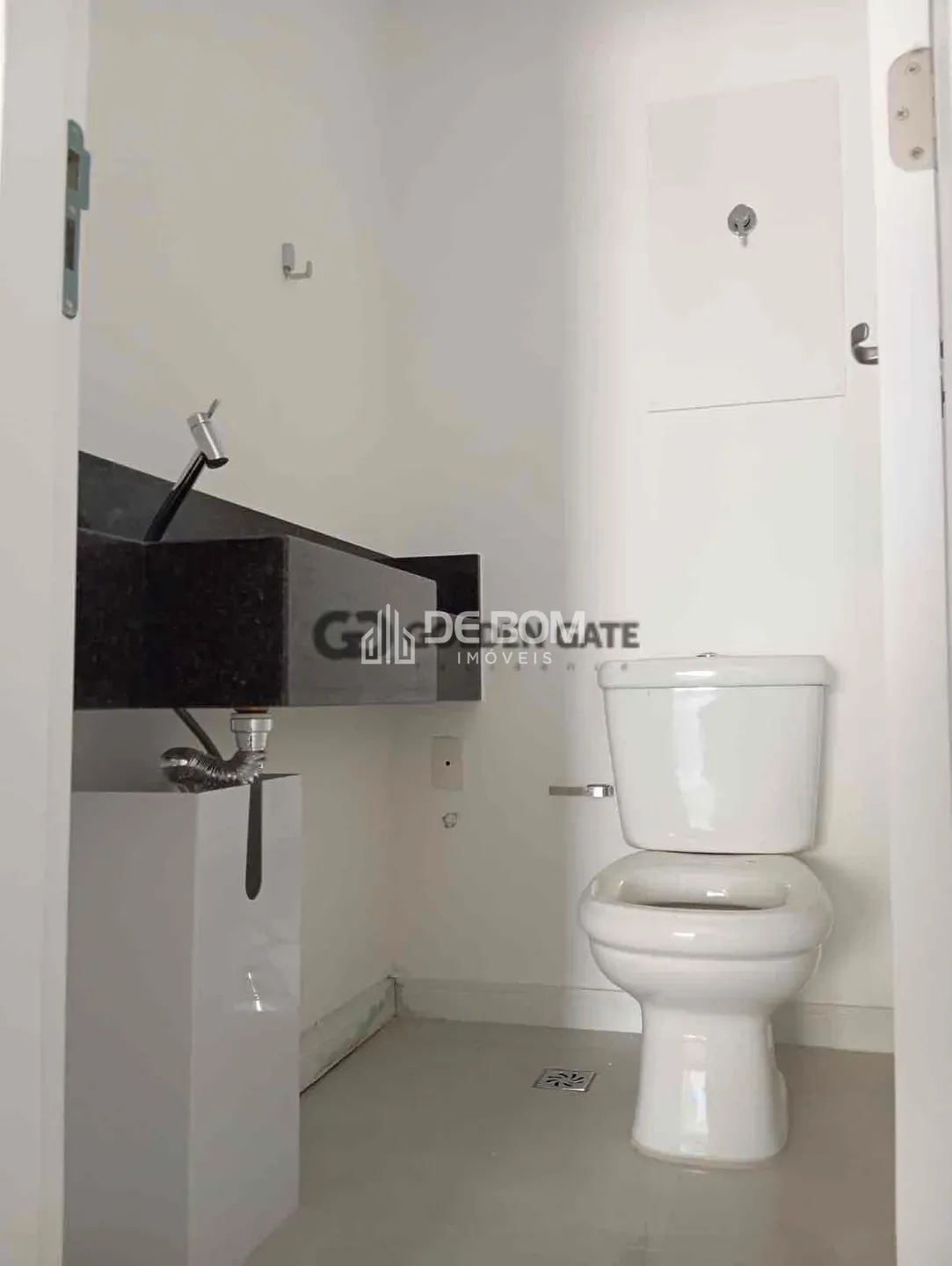 Apartamento, 3 quartos, 5000 m² - Foto 11
