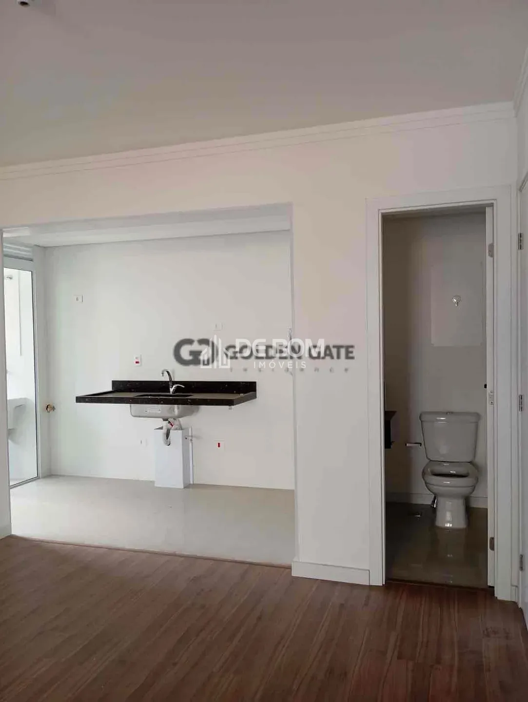 Apartamento, 3 quartos, 5000 m² - Foto 3