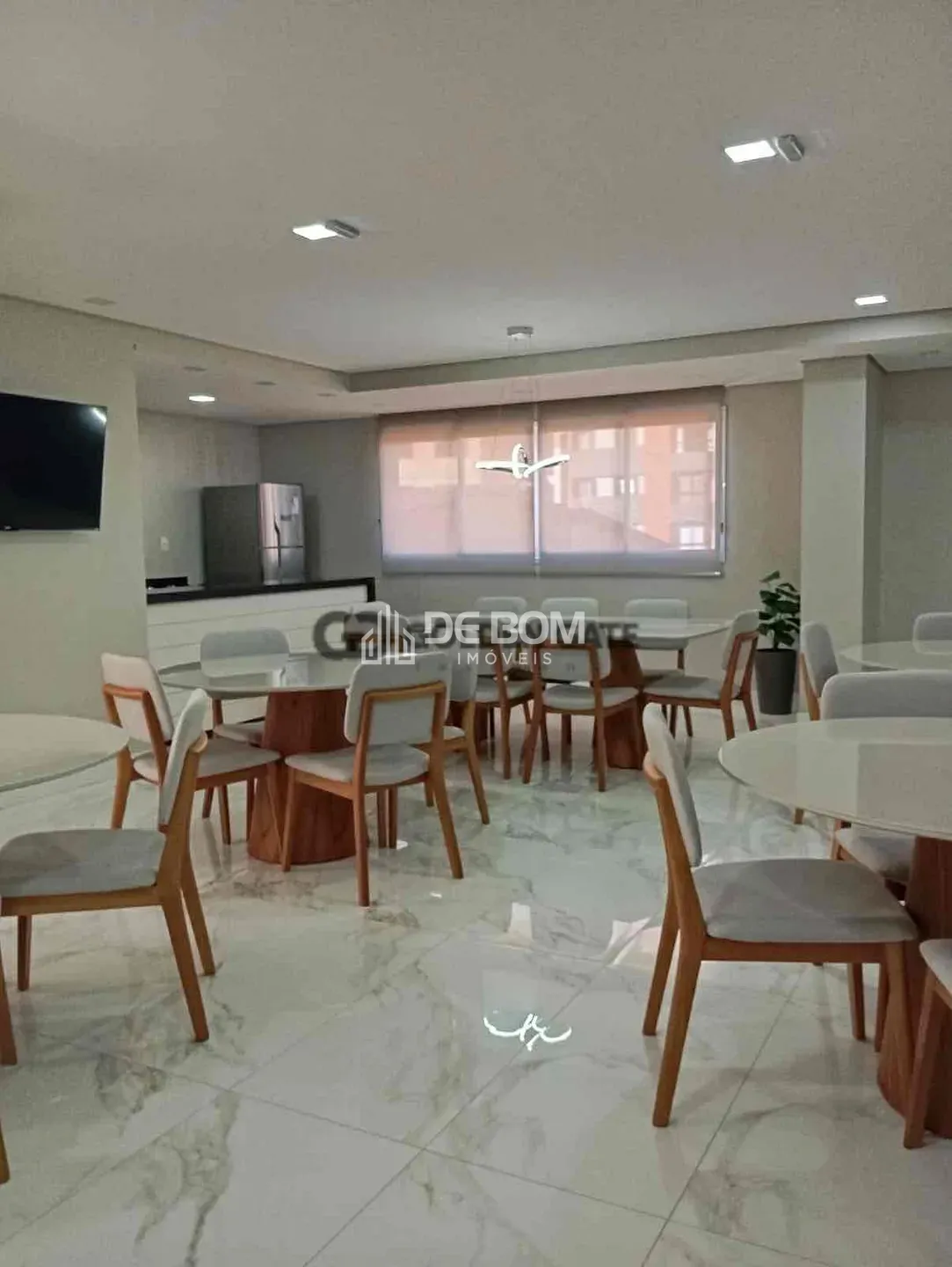Apartamento, 3 quartos, 5000 m² - Foto 15
