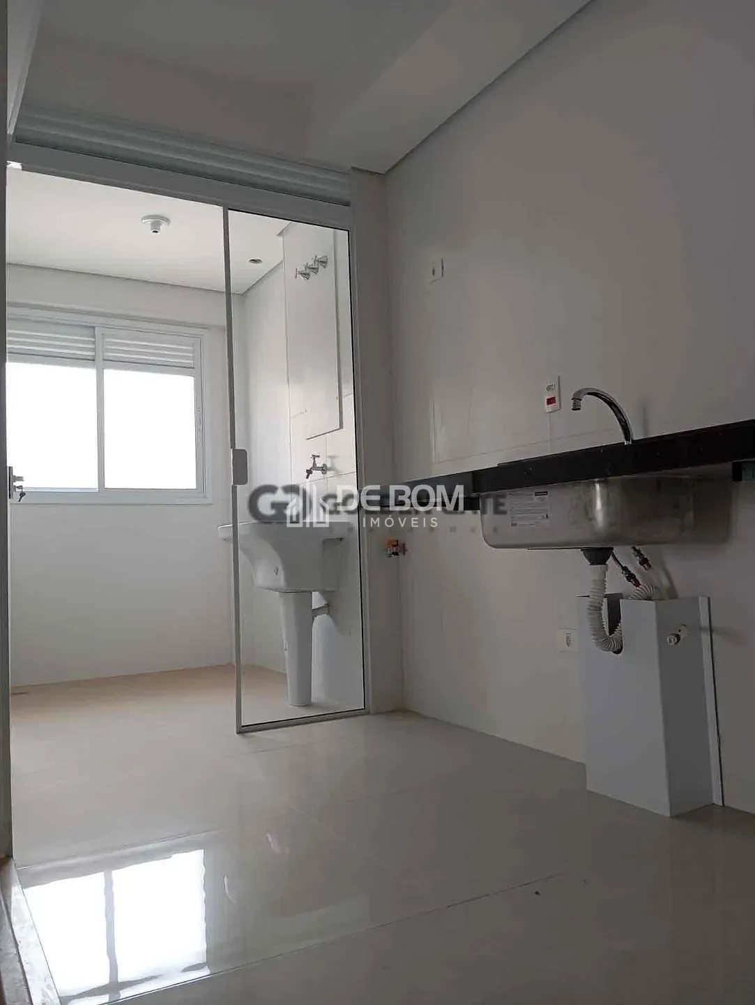 Apartamento, 3 quartos, 5000 m² - Foto 4
