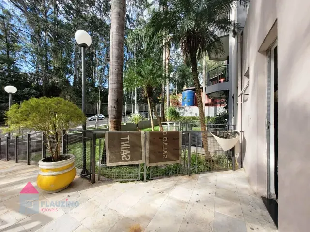 Apartamento com 55m² 2 quartos e 1 banheiro, à venda, no bairro Parque Munhoz em São Paulo