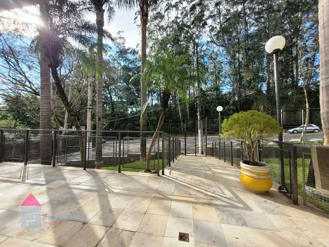 Apartamento com 55m² 2 quartos e 1 banheiro, à venda, no bairro Parque Munhoz em São Paulo